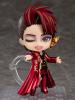  Artikelbild 5 des Artikels “Nendoroid Yuzuru Kurenai  1020 “
