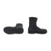  Artikelbild 5 des Artikels “FJG Stiefel Kunststoff “