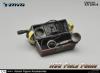  Artikelbild 5 des Artikels “Feld Telephone FF33  1940 in 1/6 “