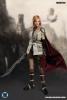  Artikelbild 5 des Artikels “Female Fantasy Warrior Set (Beige) “