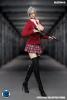 Artikelbild 5 des Artikels “Female Sexy Teacher Set (Red) “