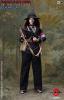  Artikelbild 5 des Artikels “Female Soldier Of The Vietcong Guerilla 1:6 “