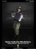  Artikelbild 5 des Artikels “Fighting Girlfriend WWII Soviet Tank Crew - Mariya Vasilyevna Oktyabrskaya (Special Edition) “