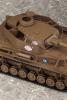  Artikelbild 5 des Artikels “1/12 Panzer Panzer IV Ausf. H “