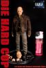  Artikelbild 5 des Artikels “1:12 Action Figure Die Hard Cop “