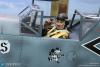  Artikelbild 5 des Artikels “Flying Ace  - BF109 Cockpit (Gray) 1/6 “