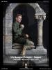  Artikelbild 5 des Artikels “1:6 Scale US Ranger Private Sniper (Mit Diorama) 1/6 “