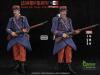  Artikelbild 5 des Artikels “WW1 Uniform Set France 6th Group Army 104 Regiment La Marne 1914 “