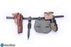  Artikelbild 5 des Artikels “Fredro SS-Panzer-Division 1:6 “