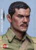  Artikelbild 5 des Artikels “French 1940 Singaporean 1942 - Darkest Hour : British Infantry - in 1/6 scale “