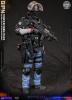  Artikelbild 5 des Artikels “1:6 French National Police Intervention Groups - “