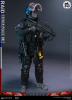  Product image 5 of the product “1/6 French Police Unit - RAID - IN PARIS - in 1/6 scale ”