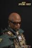  Artikelbild 5 des Artikels “French Special Force “