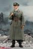  Artikelbild 5 des Artikels “1/6 German Generalfeldmarschall Of The Sixth Army - Friedrich Paulus “