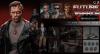  Artikelbild 5 des Artikels “Future Warrior (Leather Version)- T-800 “