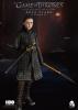  Product image 5 of the product “Game Of Thrones - Arya Stark Season 8 ”