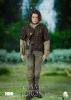  Artikelbild 5 des Artikels “Game Of Thrones - Arya Stark 1:6 “