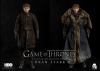  Artikelbild 5 des Artikels “GAME OF THRONES  -Bran Stark  Exclusive “