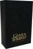  Artikelbild 5 des Artikels “Game Of Thrones - Brienne of Tarth  (Deluxe Version) “