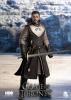  Artikelbild 5 des Artikels “Game Of Thrones - Jon Snow Season 8 “