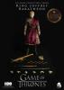  Artikelbild 5 des Artikels “Game Of Thrones - King Joffrey Baratheon (Deluxe Version) “