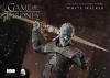  Artikelbild 5 des Artikels “Game Of Thrones - White Walker (Deluxe Version) “