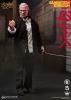  Product image 5 of the product “Gangsters Kingdom - Chapter 6 : The Club Family Club K Hong Wu ”