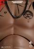  Product image 5 of the product “Gangsters Kingdom - Spade J - First One ”