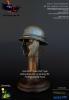  Product image 5 of the product “Celtic Warfare - Gaul Clan Warrior exclusive ”
