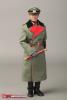  Product image 5 of the product “Erwin Rommel - Generalfeldmarschall ”