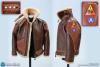  Product image 5 of the product “George Smith Patton Accessory Set - in 1:6 scale ”