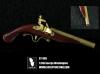  Artikelbild 5 des Artikels “George Washington 1:6 limited edition “