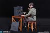  Artikelbild 5 des Artikels “Gerd - WWII German Communication 3 WH Radio Operator - Figure in 1:6 scale “