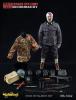  Artikelbild 5 des Artikels “German 9th Army Wehrmacht “