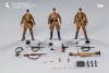  Artikelbild 5 des Artikels “1:18 German Wehrmacht Camouflage (Erbsentarn) “