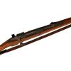  Artikelbild 5 des Artikels “1:6 M1898 Mauser Gewehr in Metal und Holz (Ohne Bayonett) “
