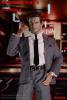 Product image 5 of the product “G Fellas - Jimmy 1/6 ”