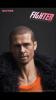  Artikelbild 5 des Artikels “the Fighter deluxe Set “