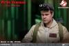  Artikelbild 5 des Artikels “1/6 scale Ghostbusters - Ray Stantz Collectible Action Figure “