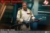  Product image 5 of the product “1/6 scale Ghostbusters -Winston Zeddemore Collectible Action Figure ”