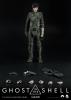  Product image 5 of the product “1/6th Ghost In The Shell MAJOR (Exclusive) ”