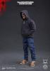  Product image 5 of the product “Gangsters Kingdom-——Spade 2 Nelson ”