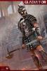  Artikelbild 5 des Artikels “1:6 Empire Legion - Empire Gladiator (Deluxe Version) “