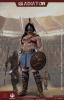  Product image 5 of the product “1/6 Gladiator (Gladiator - Hoplomachus ) ”