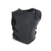  Product image 5 of the product “Lorica Muscolata Body Armor (Black) 1:6 ”