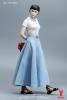  Artikelbild 5 des Artikels “1:6 Prinzessin Ann  scale Action Figure “