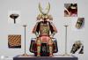  Artikelbild 5 des Artikels “Gold Lacquer Grand Armor - Deluxe Version “