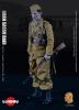  Artikelbild 5 des Artikels “1/6 Gran Sasso Raid- WWII German Fallschirmjager “