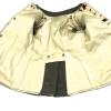  Artikelbild 5 des Artikels “Uniform -M1907 de Luxe Set 1/6 “