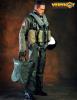  Artikelbild 5 des Artikels “GRIM REAPERS Pilot SET “